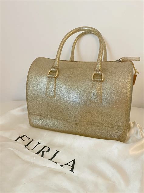 furla candy bag replica price|furla candy jelly bag.